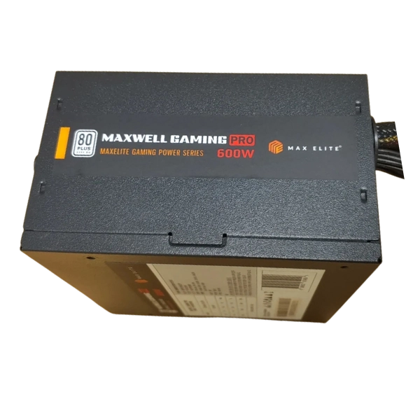 gallery image 1 main image window